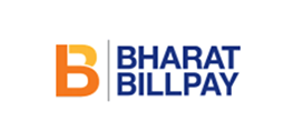 Bharat