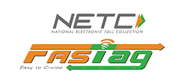 Fastag