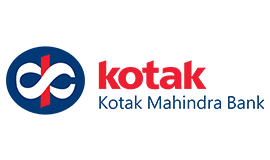 Kotak
