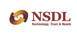 NSDL PAN
